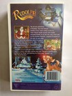 Foto 2 di 4