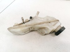 Liquide de frein Toyota COROLLA