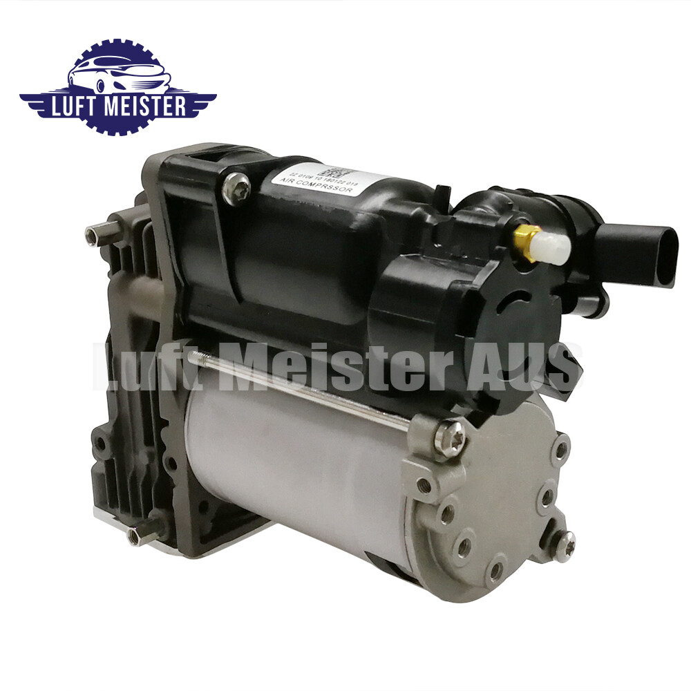 Pièce Moteur Mercedes Réf. 6393200204 / 0404 - Pour Moteurs 2.1 à 3.7, Marque D2P, Arrière