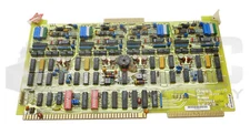 DATEL 12252-4C MULTIDAS BOARD ST-703B-12526