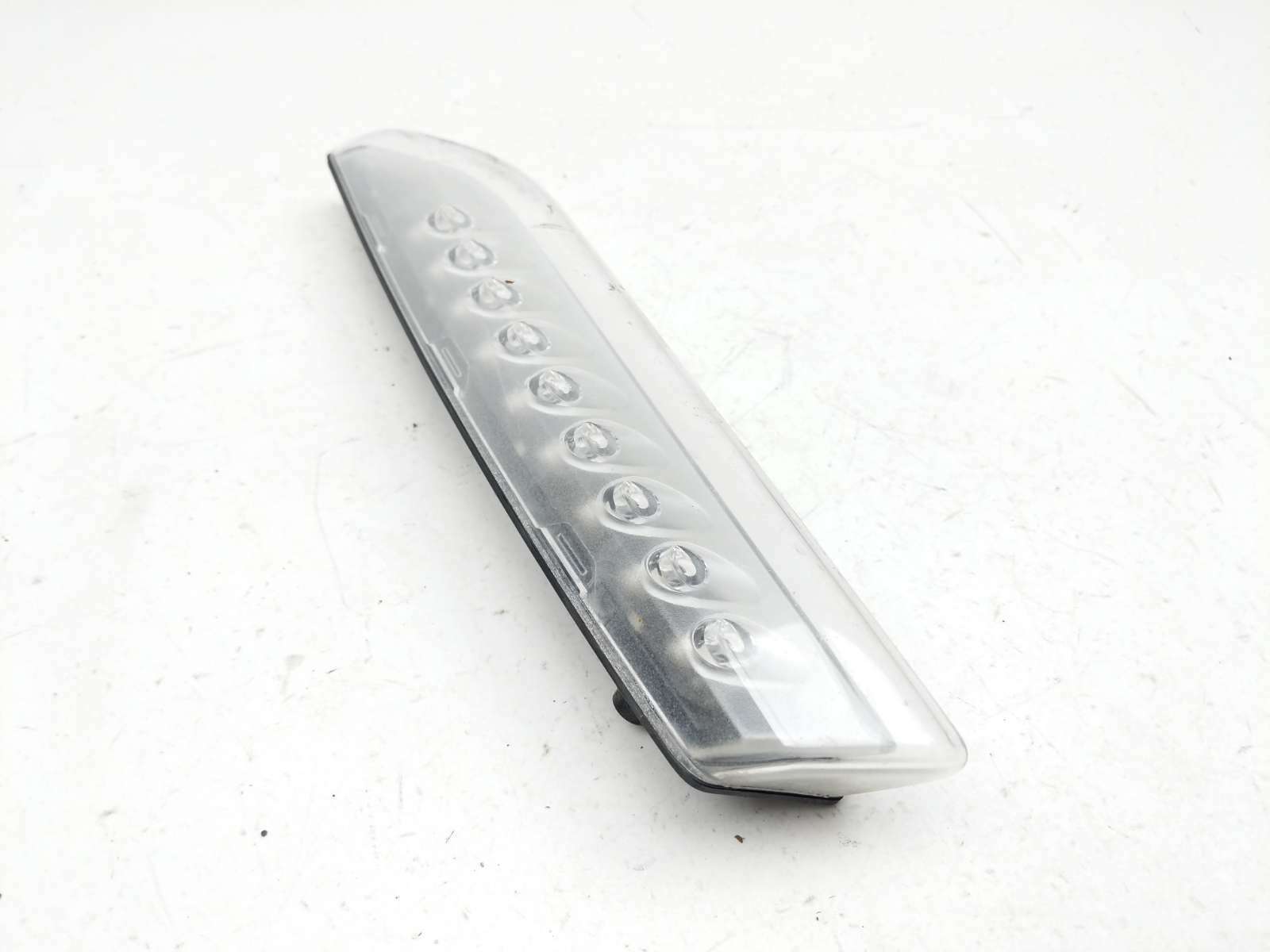 2012 BMW K1600 GT Front Left LED Turn Signal Flasher Indicator 