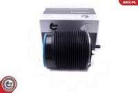 Esen SKV Luftfeder Federbalg Hinten Links FüR Volvo XC60 II XC90 246 256 235