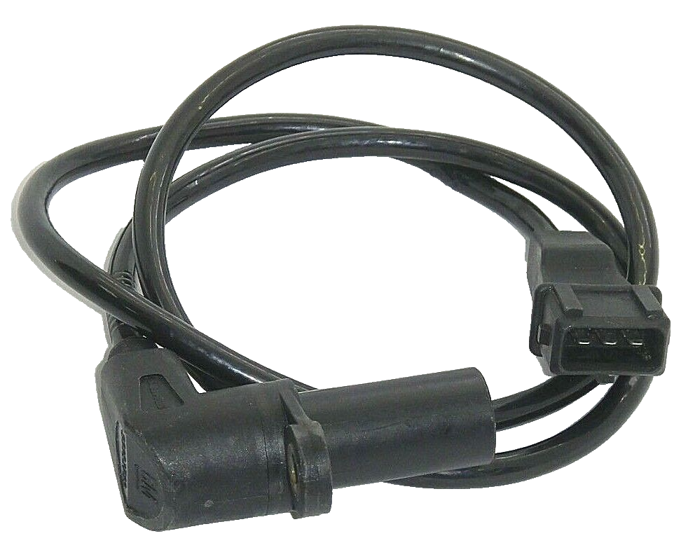 NEW GENUINE/ OEM 90483739 6238393 90337650 1238782 90162 18872 for 
