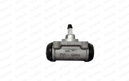 OEM 0602BAB03920N New Wheel Cylinder Assy Rear Lh/Rh For Mahindra Roxor - Image 3 of 3