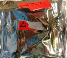 Keithley / Metrabyte MDB-64 Relay Board