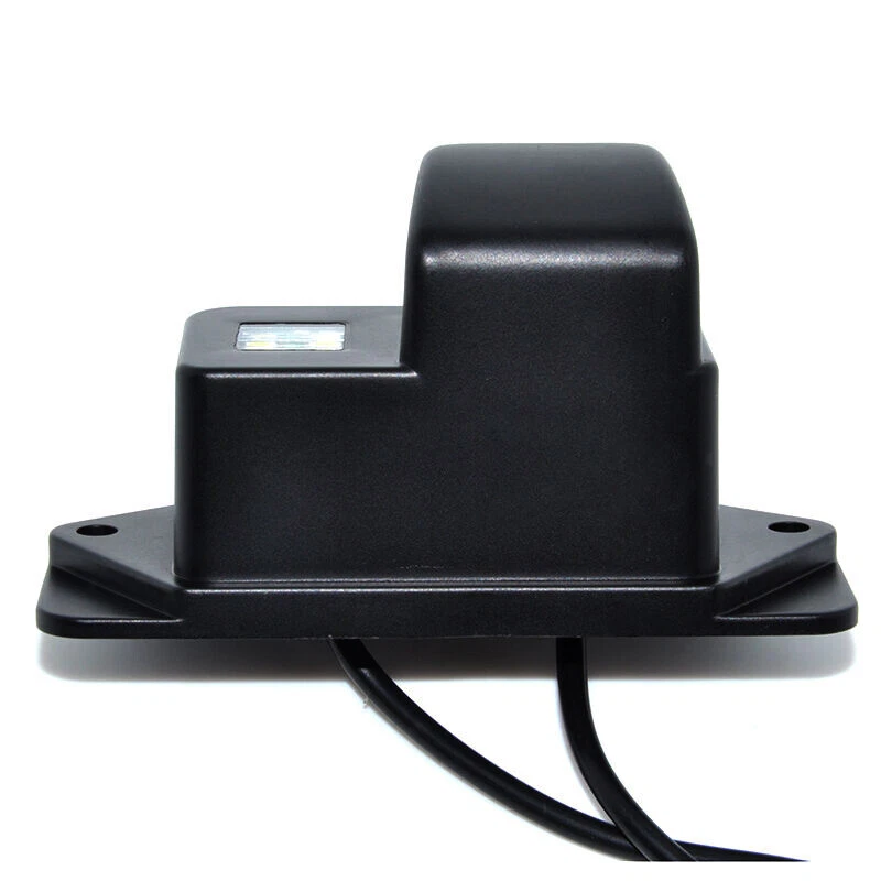 Car Reverse Camera For Mitsubishi Lancer Evolution Mitsubishi Outlander Backup - Image 4 of 4