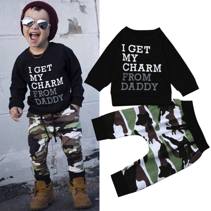 hip hop baby clothes