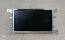 2009 2016 AUDI A4 A5 NAVIGATION DISPLAY INFORMATION SCREEN OEM 8T0919603E