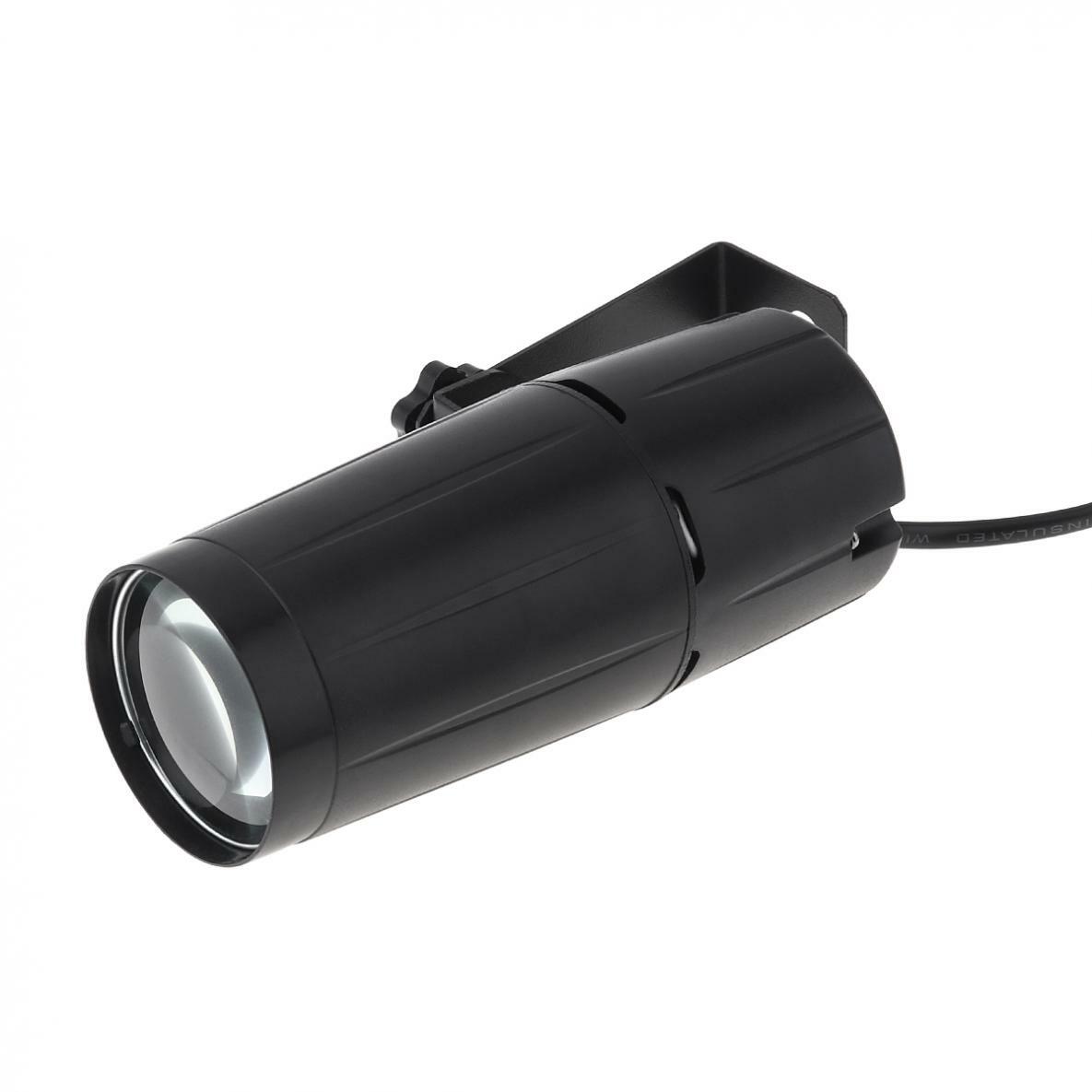 Palla Da Discoteca Sfera - Free Video On - Foto 6