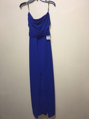 fp hot shot mini dress FP Movement Hot Shot Mini Dress