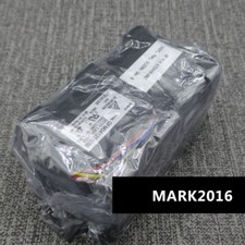 1pcs NEW Cooling Fan for HP DL320E G8 675449-002 GFM0412SS DD003 Server Fan