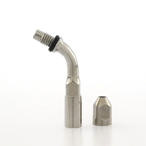 Woodpecker Ultrasonic Dental Scaler Tip P1 P3 G1 G4 E1 G20 EMS Piezon Perio Endo - Picture 208 of 259