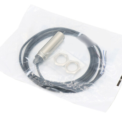 1PC For SICK GRTE18-N1142 1066547 10-30V DC Photoelectric Switch Sensor