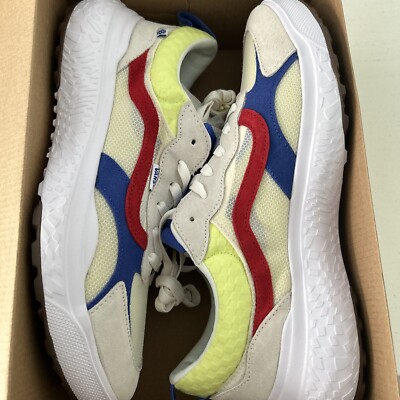 Ultrarange Neo Vr
