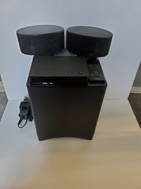 onkyo envision cinema ls3100