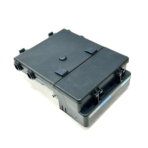 Battery Distribution Fuse Box - Terminal Power Block Mega & Midi Fuses 12v & 24v - 第 2/4 張圖片