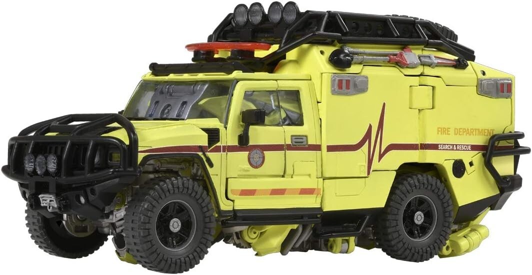 [中古欠品] トランスフォーマー マスターピース MPM-11 楽天市場】【中古】【未開封】MPM-11D ラチェット ダークサイド