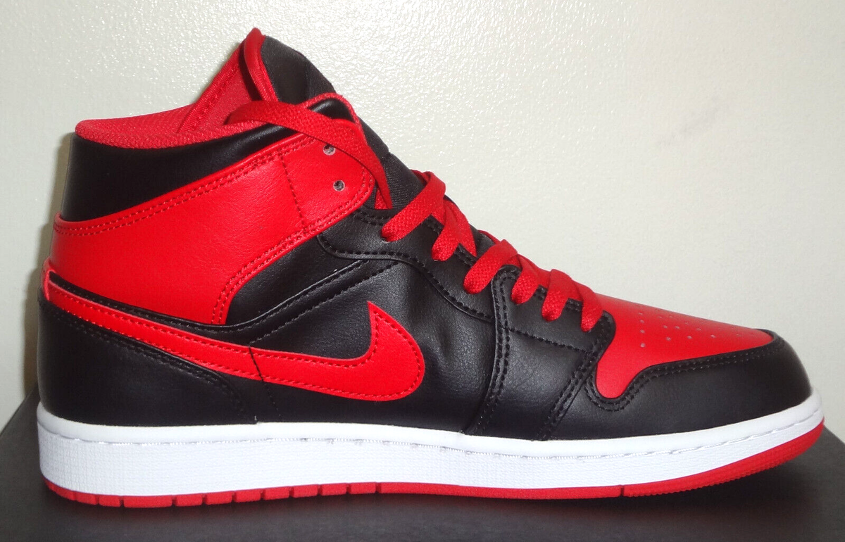 ★レア★AIR JORDAN 1 RETRO s-l1200.png