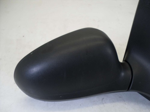 ESPEJO PUERTA FORD KA - MANUAL (CONDUCTOR/LADO DERECHO) 7355455760S 2008-2016 - Imagen 4 de 12