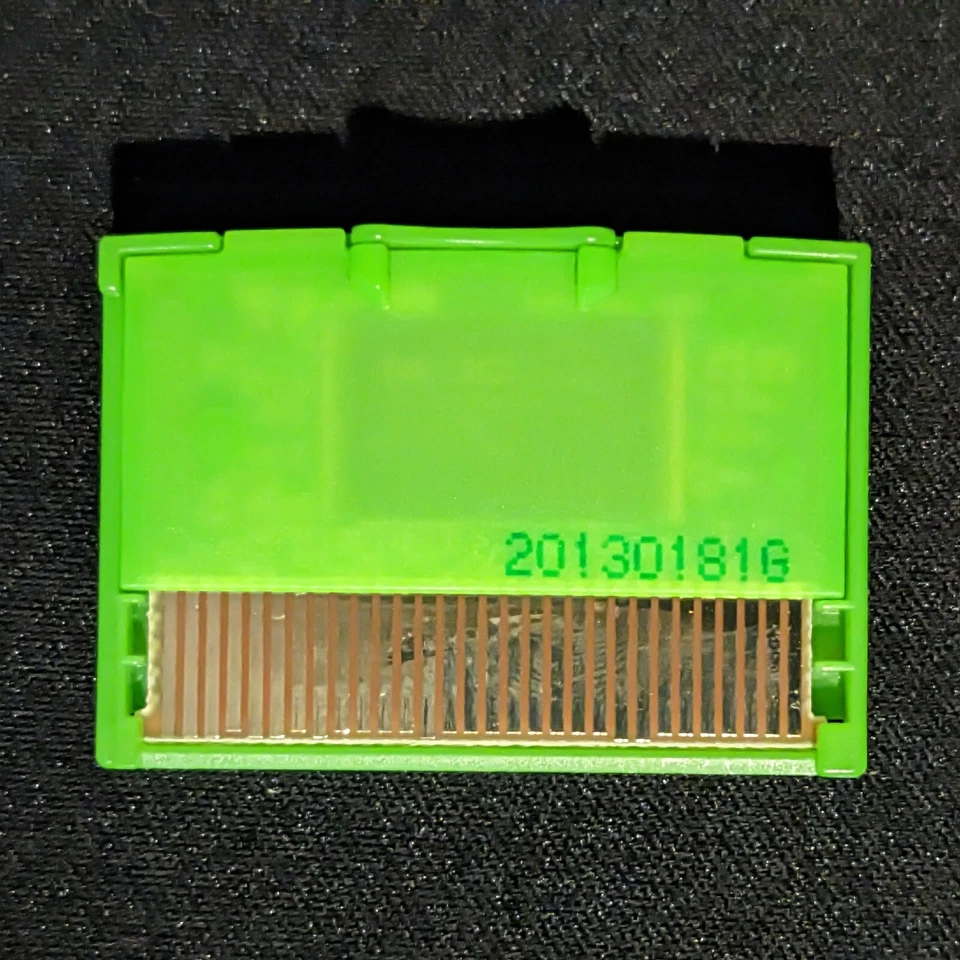 TOY STORY 3 Leapfrog Leapster / LeapPad Explorer Disney Game Cartridge - TESTED - Image 2 of 4