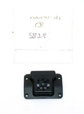 Nikon SB-28 Speedlight - Shoe Case - Repair Part FSA02901-121 New Old Stock