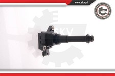 Bobine Lancia LYBRA