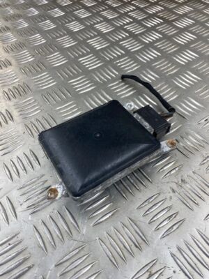 Audi A6 S6 C7 4G 2012 Links Radarsensor Totwinkel Spurwechsel ETO20715