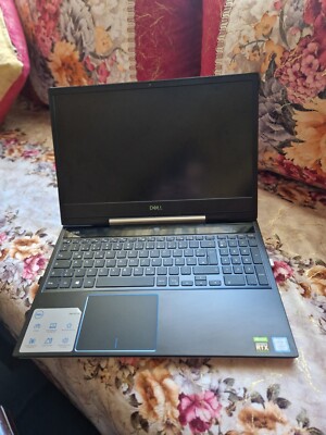 DELL G5 5590
