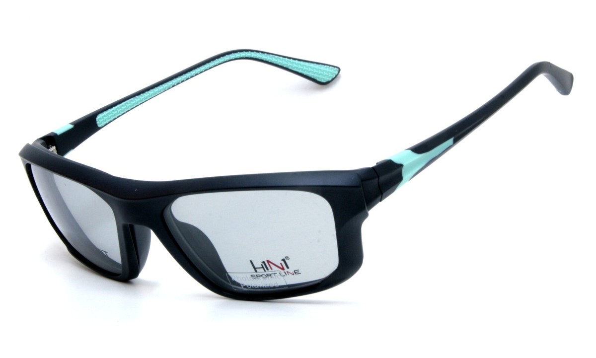 Glasses Lenti Fotocromatiche Occhiali H1n1 Prezzo Occhiale Da Vista Per Lo  Sport Con Clip Magnetiche Per Il Sole