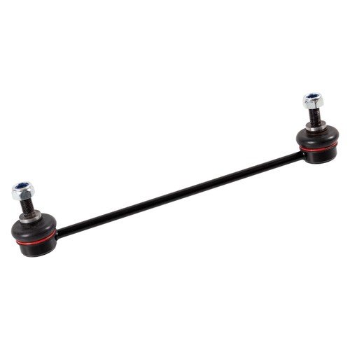 Lien De Stabilisateur (barre D’accouplement) Febi Bilstein 39601 – Pour Mercedes Classe E, CLS (2009-), Aluminium