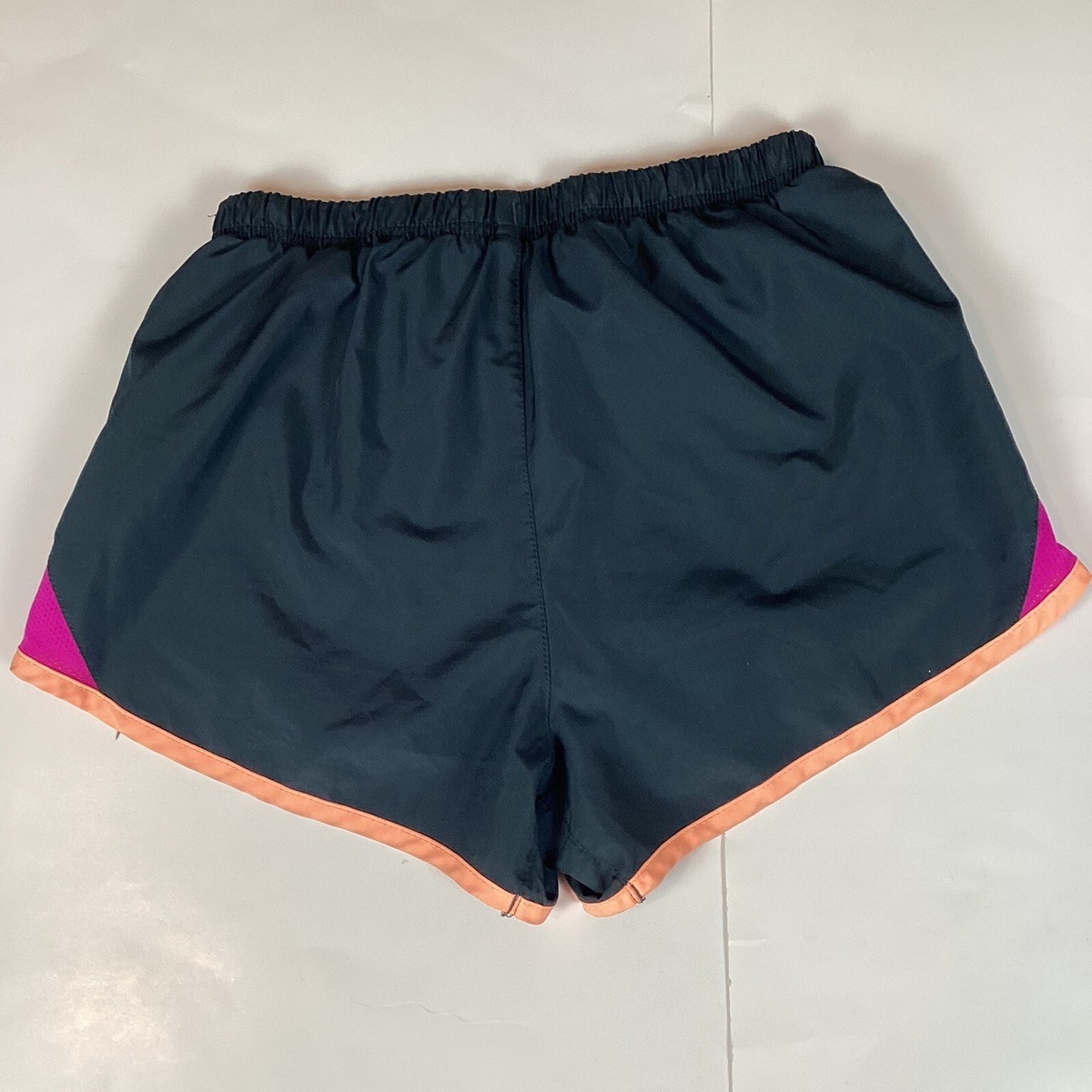 Nike elite running shorts Mサイズ NIKE Pro Elite 2