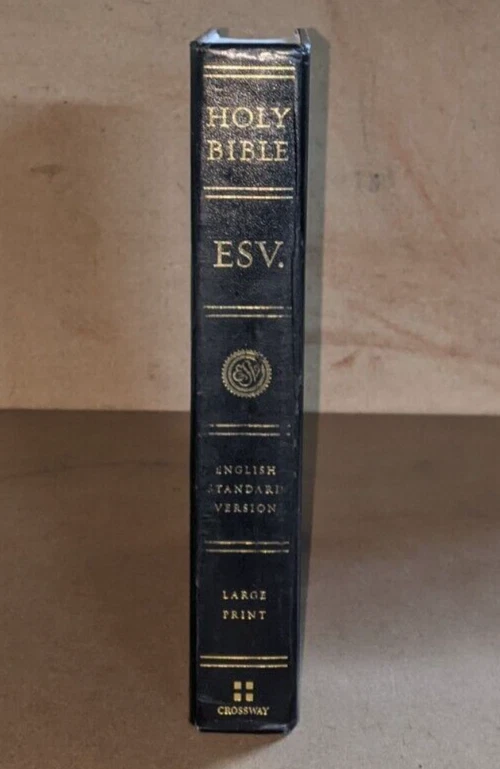 The holy bible online deals