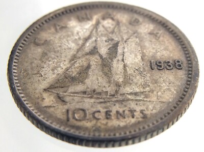 準未使用+　ニュージーランド　2000年　ミレニアム記念　ポリマー10ドル 1938-D Jefferson Nickels: Low mintage at a good price - Numismatic