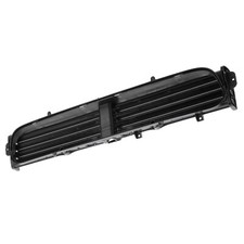 2019-2023 JEEP RENEGADE FRONT ACTIVE SHUTTER ...
