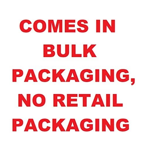 RYOBI Tools 40V 12" String Trimmer, Gas Performance, Adjustable Cut Swath, Easy - Image 3 of 4