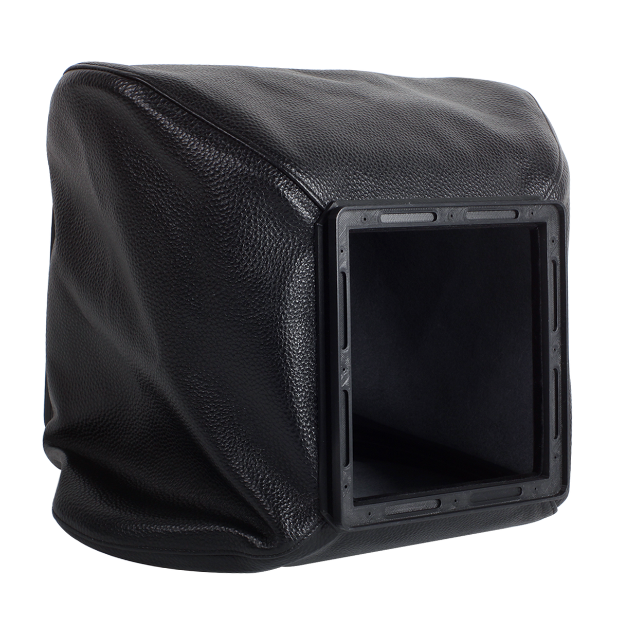 Omega 45D Toyo 45G 45G II 45GX 45C 45E Leather Wide Angle Bag