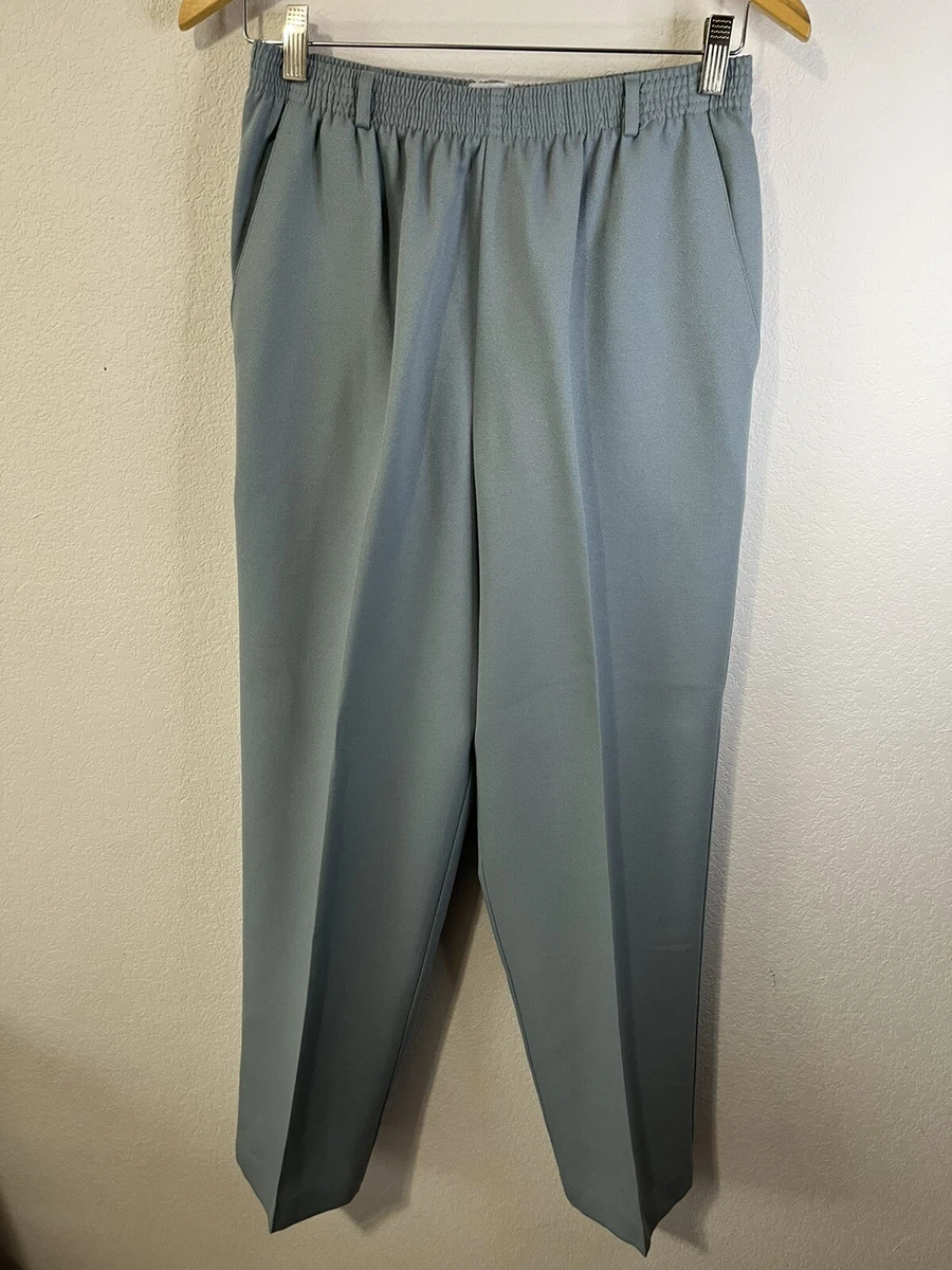 Koret pants on sale