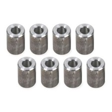 Nitrous Oxide Systems 17284 Weld-in Nitrous Nozzle Fittings 116 Npt Pack Of 8 Nitrous Oxide Systems 17284 Weld-in Nitrous Nozzle Fittings 116 Npt Pack Of 8