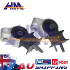 <!--F#f_0-->Engine Mount Front Left & Right For MAZDA BT50 UP For FORD RANGER PX 2.2L 3.2L<!--F/-->
