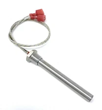 Country Flame 200W Igniter Replacement for Crossfire & Little Rascal PP-664