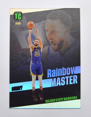 PANINI カリー ハーデン PANINI カリー ハーデン 2020-21 Panini