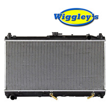 Radiator Ma3010102 For 99 00 01 02 03 04 05 Mazda Miata At 4cy 1.8l A-core 1row Radiator Ma3010102 For 99 00 01 02 03 04 05 Mazda Miata At 4cy 1.8l A-core 1row