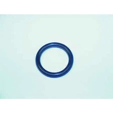 RE1528 LEE PRECISION oring 5/16 X .070