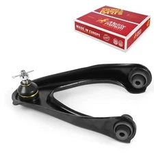 Left Upper Control Arm & Ball Joint RK80884 for 1997-2001 Honda CR-V