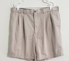 PING Golf Shorts