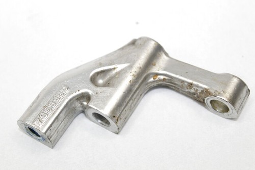 Stütze Stoßdämpfer Für BMW F 800 R K73 2005 - 2019 31427653150 STEERI