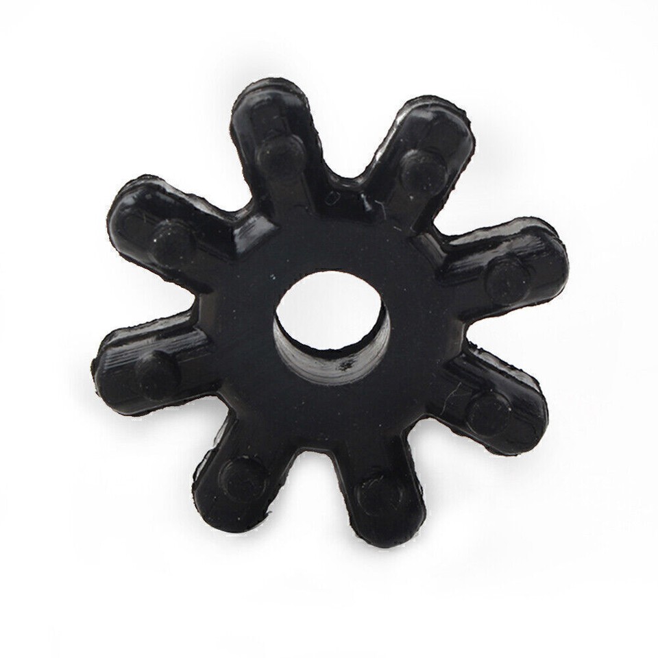 Fit HYUNDAI i20 i30 i40 Gear Clutch Steering Column Intermediate Shaft