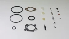 For Briggs And Stratton  Carburetor Kit 492495 493762 498260 5 HP 6 HP Quantum