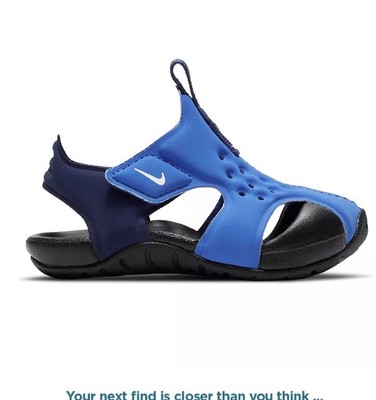 7c nike sandals