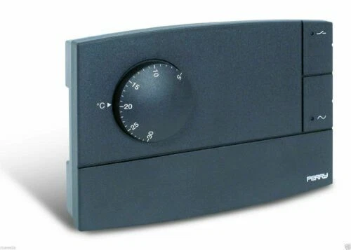 Altri elettrodomestici neri